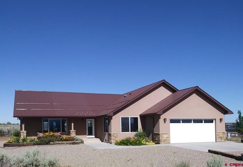 10377 Road 23.5, Cortez, CO, 81321-8886 | Card Image