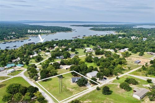 430254 E 1146 Rd, Porum, OK, 74455 | Card Image