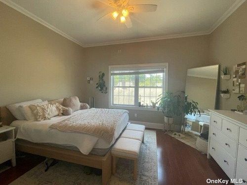 apt-2d-41 Green St, Huntington, NY, 11743-3394 | Card Image