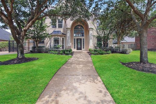 22306 Seal Valley Ln, Katy, TX, 77450-5533 | Card Image