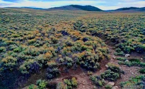 1111 Blm 3067, Gunnison, CO, 81230 | Card Image