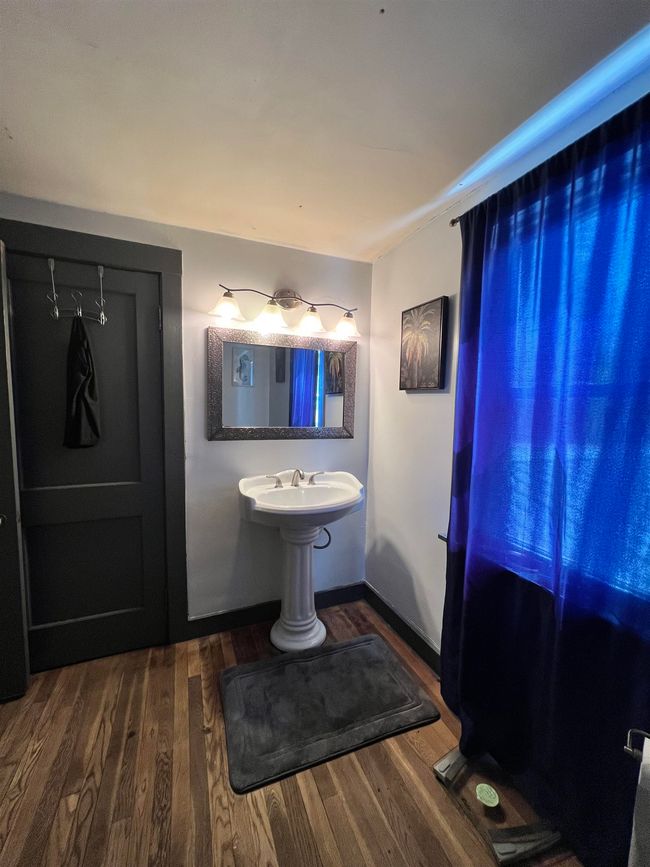 715 S Main St, House other with 3 bedrooms, 1 bathrooms and null parking in Newport NH | Image 15