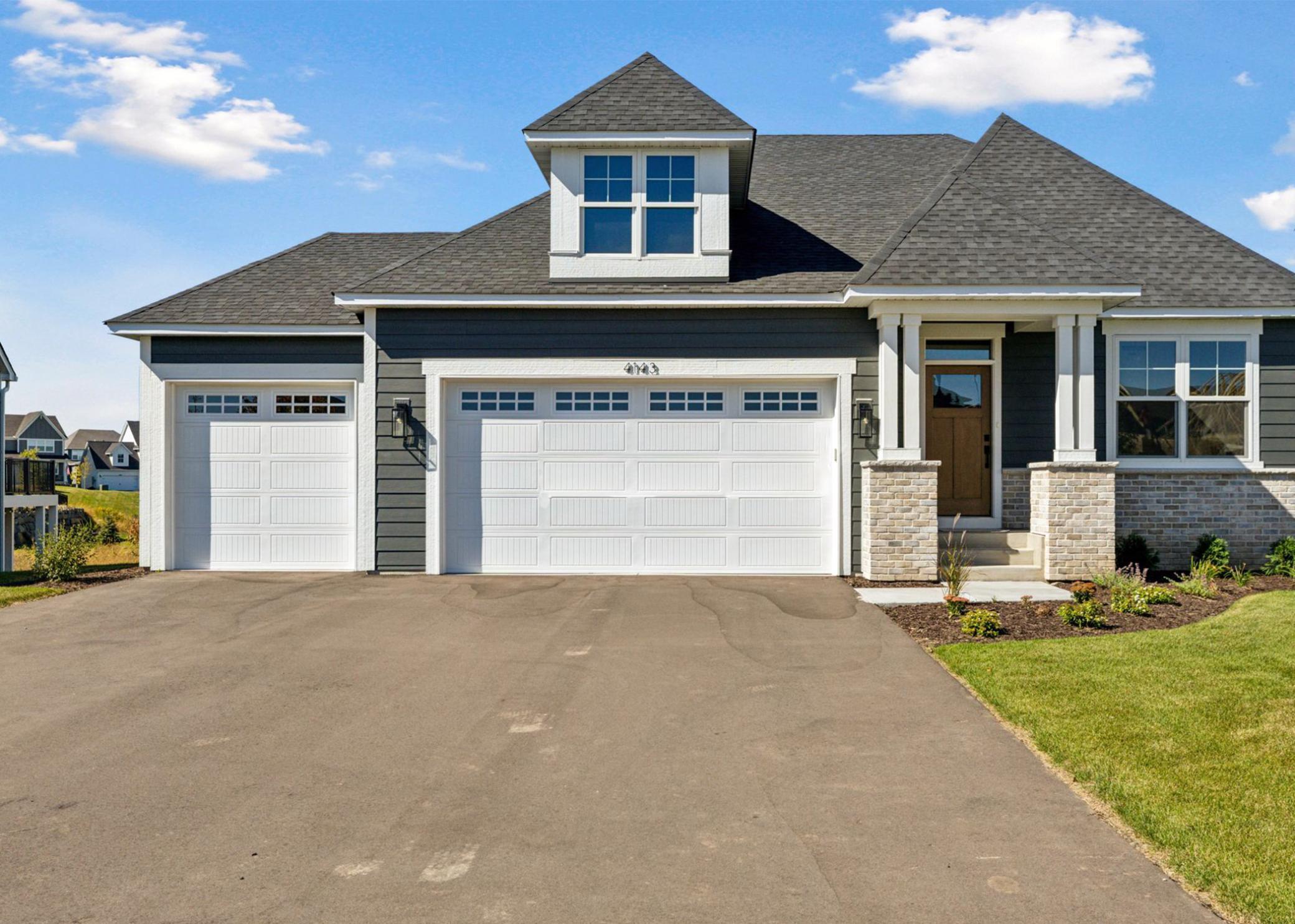 Gable Ct, Saint Paul, MN 55129