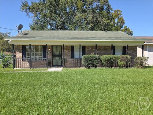 4407 Liberty Pkwy, Savannah, GA, 31405-3733 | Card Image