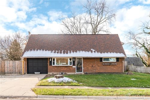 5030 Renard Dr, Dayton, OH, 45424-4318 | Card Image