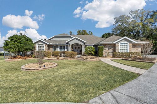 2319 Se 30th Pl, OCALA, FL, 34471-6192 | Card Image