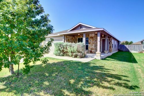 2276 Hawk Dr, New Braunfels, TX, 78130-2044 | Card Image