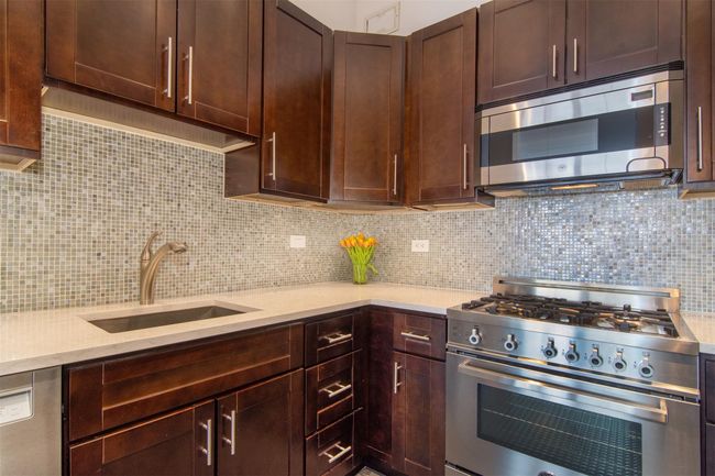 APT-617 - 1 Scarsdale Rd, Condo with 2 bedrooms, 2 bathrooms and 2 parking in Tuckahoe NY | Image 8