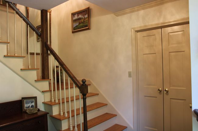 51 Hannah Dr, House other with 5 bedrooms, 3 bathrooms and null parking in Hollis NH | Image 10