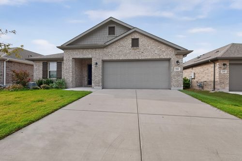 2104 Briar Rose Dr, Denton, TX, 76207-2231 | Card Image