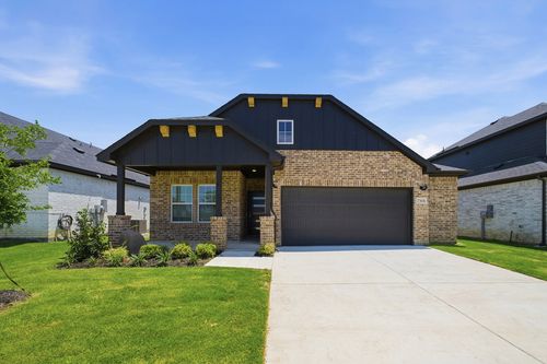 7501 Poplar Dr, Argyle, TX, 76226-3815 | Card Image