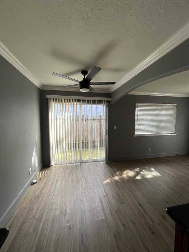 APT-3 - 4762 Greenholme Dr, Condo with 2 bedrooms, 1 bathrooms and null parking in Sacramento CA | Image 9