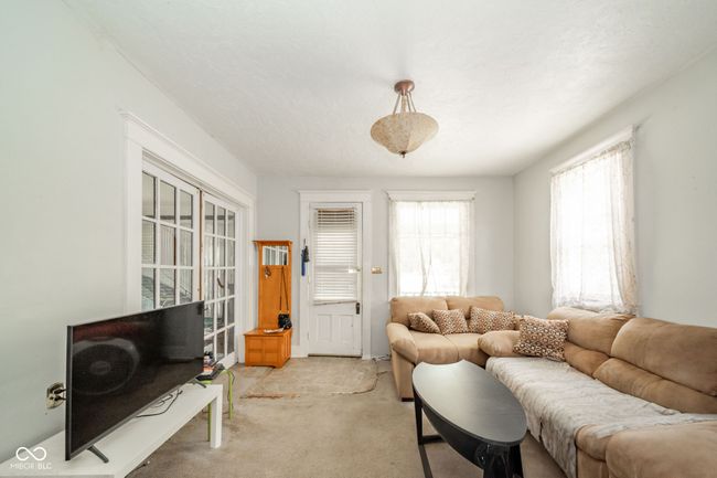 917 W 8 Th St, House other with 3 bedrooms, 3 bathrooms and null parking in Anderson IN | Image 7