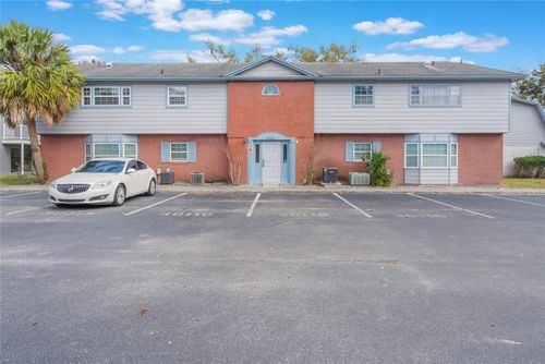 3-3011 George Mason Ave, WINTER PARK, FL, 32792-6526 | Card Image
