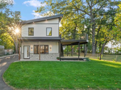 14608 Dewey St, Cedar Lake, IN, 46303-8876 | Card Image