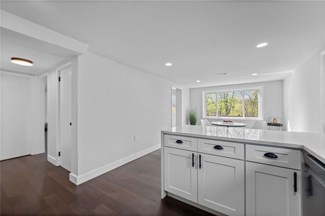 114 Biscayne Ter, House other with 3 bedrooms, 2 bathrooms and 1 parking in Pittsburgh PA | Image 23