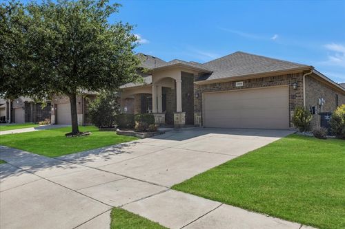13045 Monte Alto St, Fort Worth, TX, 76244-1359 | Card Image