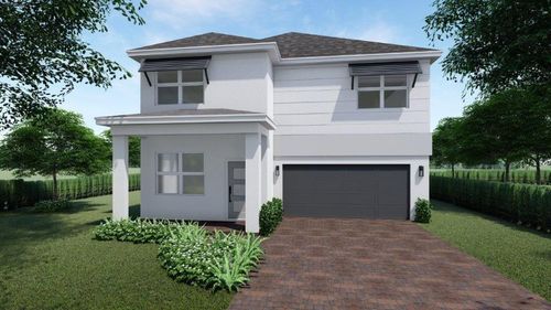 620 Nw 18th Mnr, Pompano Beach, FL, 33069 | Card Image