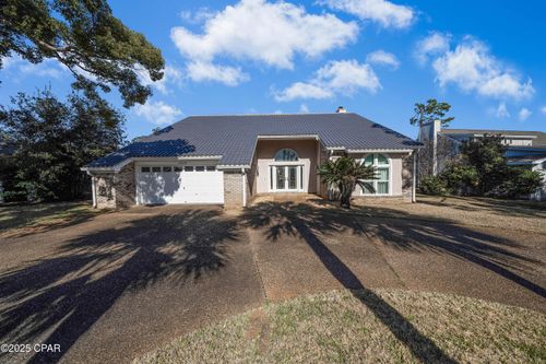 1004 Barracuda Dr, Panama City Beach, FL, 32408-7260 | Card Image