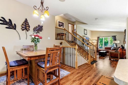 8594 Underwood Ln N, Maple Grove, MN, 55369-4612 | Card Image