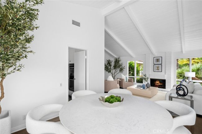 1606 Reef View Cir, House other with 4 bedrooms, 2 bathrooms and 3 parking in Corona del Mar CA | Image 10