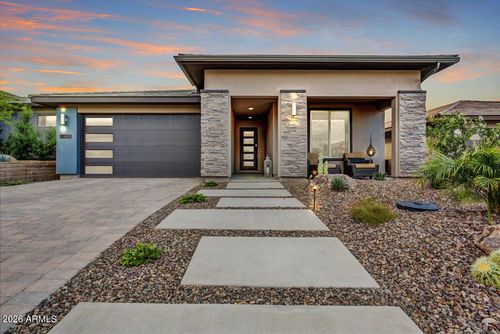 28504 N Camel Rock Ct, Rio Verde, AZ, 85263-0034 | Card Image