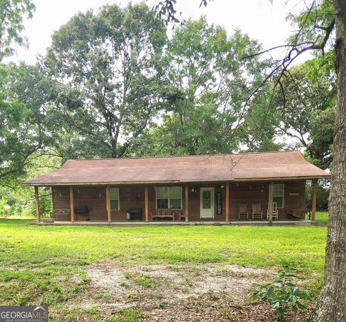 450 Bellevue Plantation Rd, Perkins, GA, 30442-8801 | Card Image