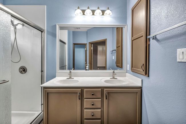 APT-23 - 8518 Cahill Dr, Condo with 3 bedrooms, 3 bathrooms and null parking in Austin TX | Image 17
