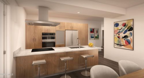 2016-7230 E Mayo Blvd, Scottsdale, AZ, 85255 | Card Image