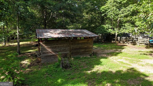 1780 Double Bridge Rd, House other with 3 bedrooms, 4 bathrooms and null parking in Demorest GA | Image 81