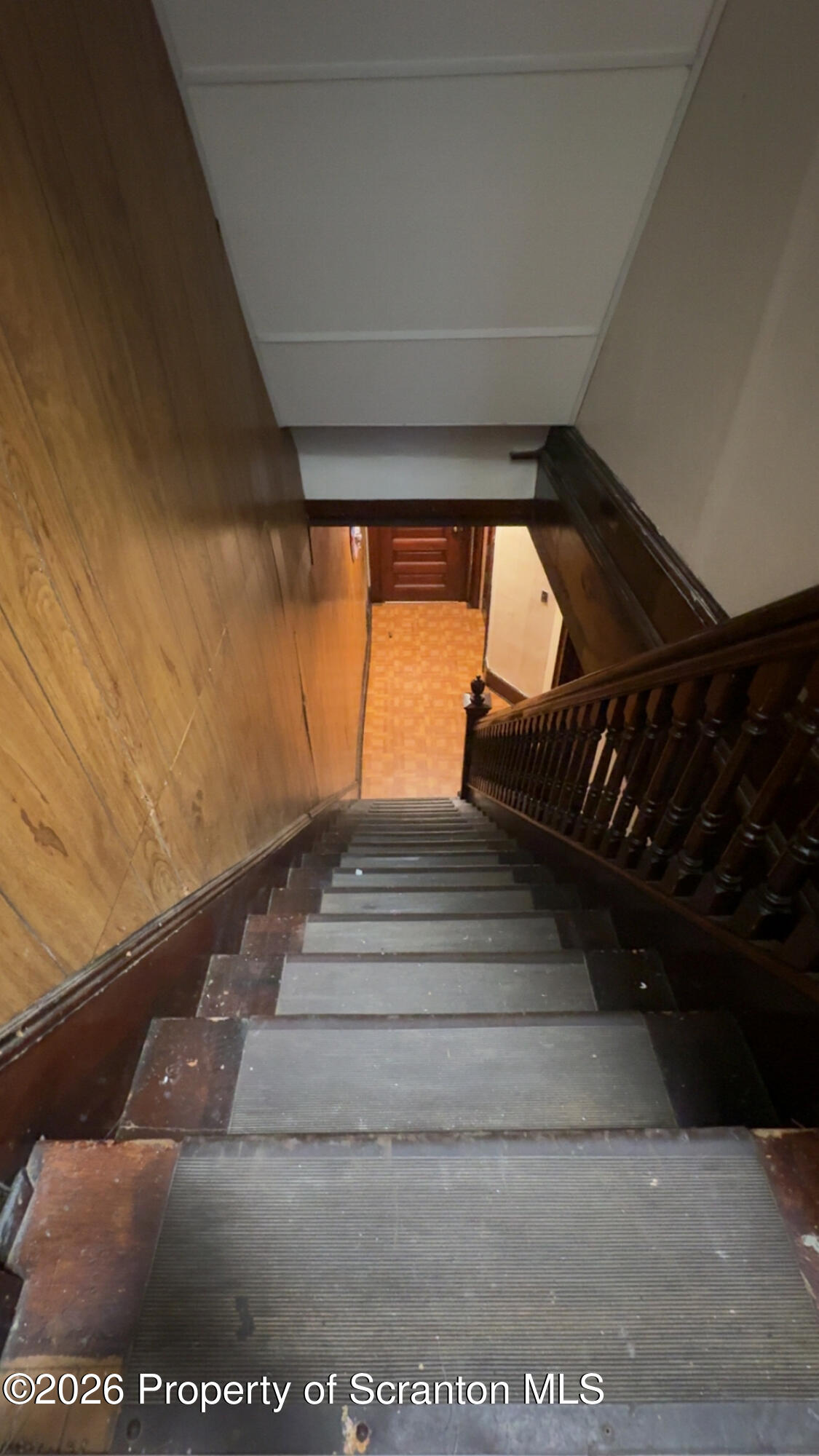 Residential Lease in Scranton 5