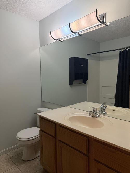 apt-2306-1825 Southcross Dr W, Burnsville, MN, 55306-7976 | Card Image