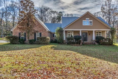 717 Thomasville Rd, Florence, MS, 39073-9591 | Card Image