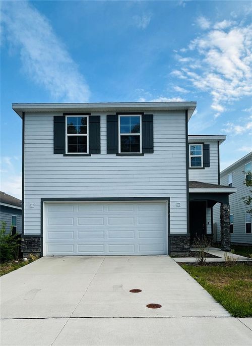 5164 Sw 49th Ln, GAINESVILLE, FL, 32608-0246 | Card Image