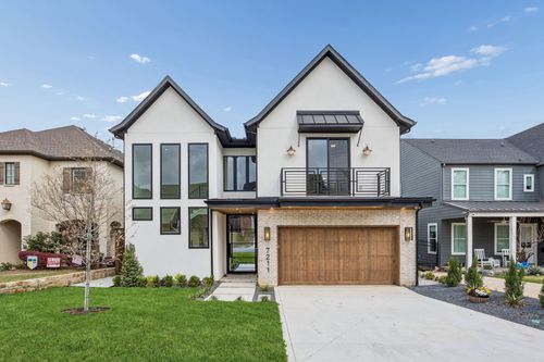 7211 Coronado Ave, Dallas, TX, 75214-4212 | Card Image