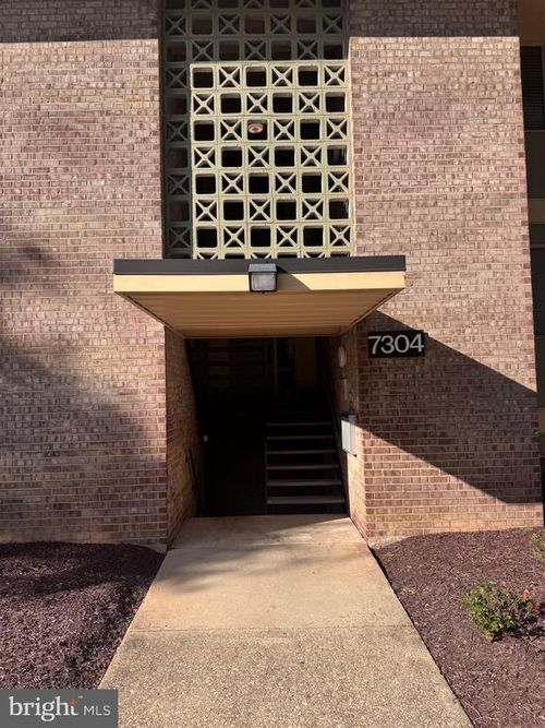 apt-b5-7304 Donnell Pl, DISTRICT HEIGHTS, MD, 20747-4239 | Card Image