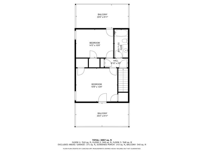 234 Turtle Point Ln, House other with 3 bedrooms, 3 bathrooms and 2 parking in Waverly TN | Image 47