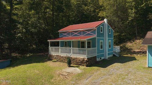 997 Miller Hollow Rd, Bean Station, TN, 37708-3047 | Card Image