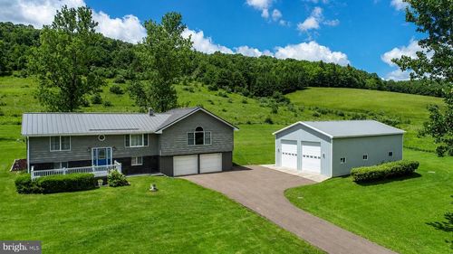 1651 Swanton Rd, SWANTON, MD, 21561 | Card Image