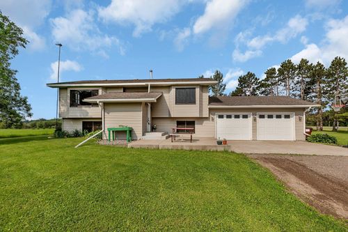 13677 250th St, Milaca, MN, 56353-3017 | Card Image