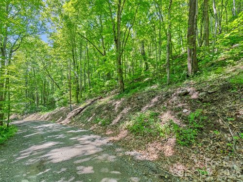 00 Rustic Rd, Waynesville, NC, 28786 | Card Image