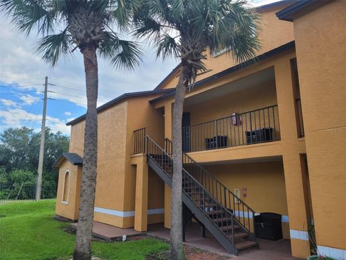721-5785 Gatlin Ave, ORLANDO, FL, 32822-3510 | Card Image