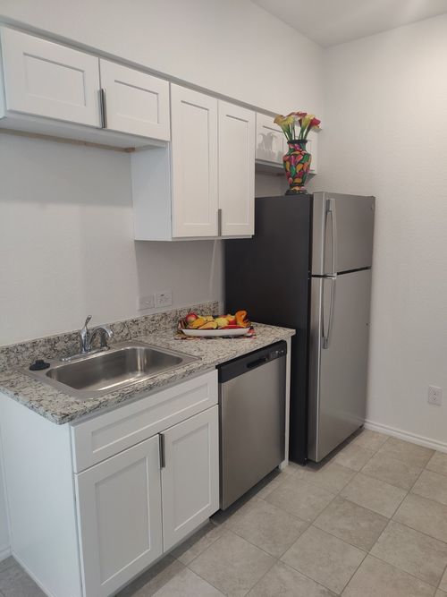 apt-c-11218 Park Central Pl, Dallas, TX, 75230-3301 | Card Image