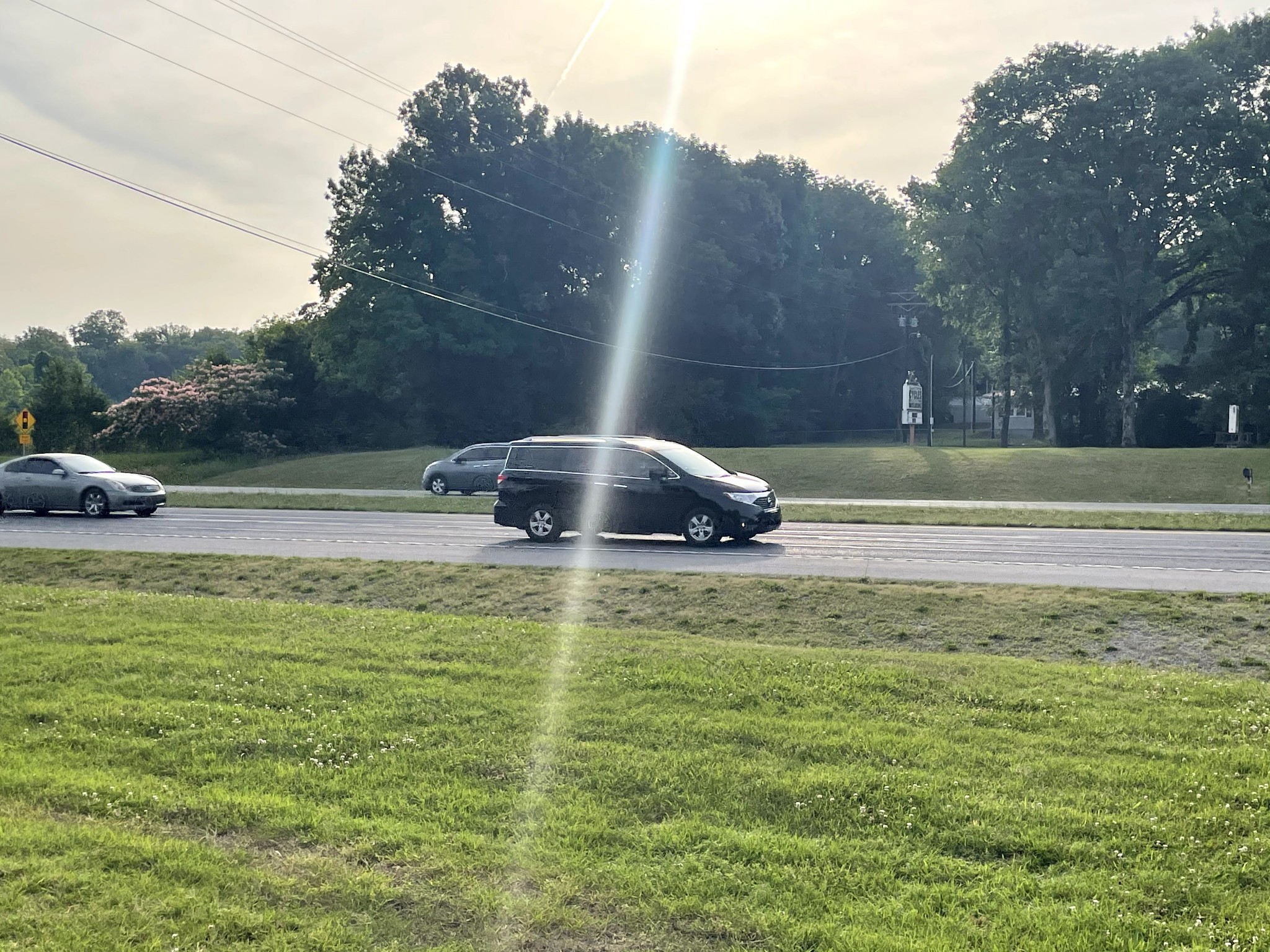 Land in Murfreesboro 2