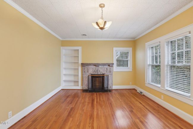 16-web-or-mls-Rogers Rd-016 | Image 30