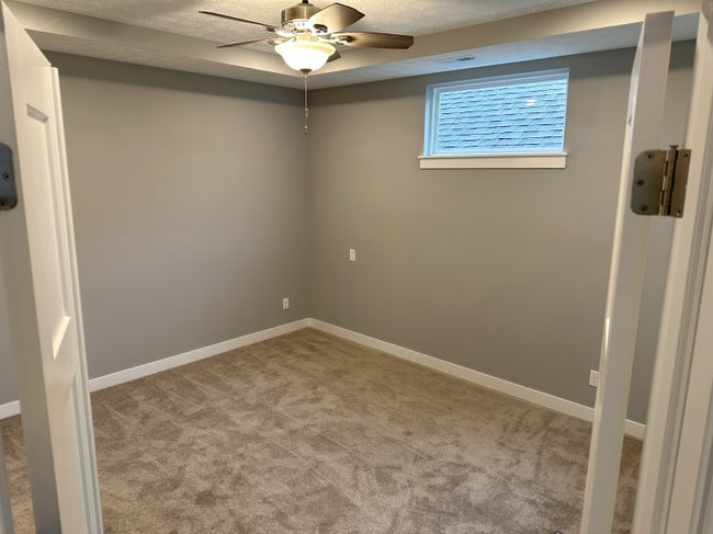 863 E Harrison St, Condo with 3 bedrooms, 3 bathrooms and null parking in Martinsville IN | Image 13