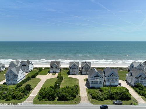 4300 Island Dr, N Topsail Beach, NC, 28460-8218 | Card Image