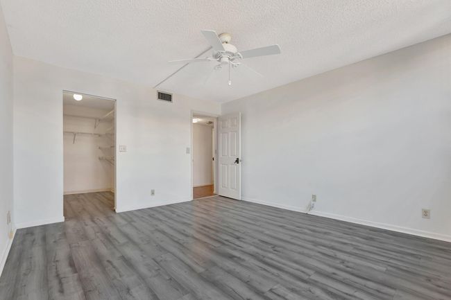 202 - 800 Jeffery 202 Street, Condo with 3 bedrooms, 2 bathrooms and null parking in Boca Raton FL | Image 32
