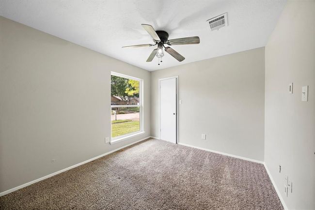 2803 N Brompton Drive, House other with 3 bedrooms, 2 bathrooms and 2 parking in Pearland TX | Image 17