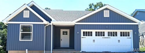 1972 Magnolia Way, Pevely, MO, 63070-1339 | Card Image